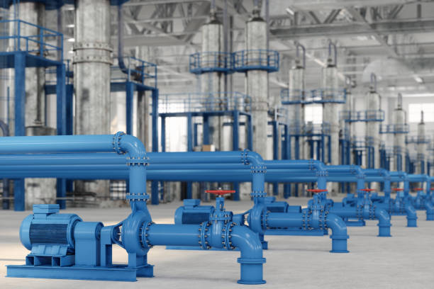 Best Water Softener Installation  in Peebles, OH