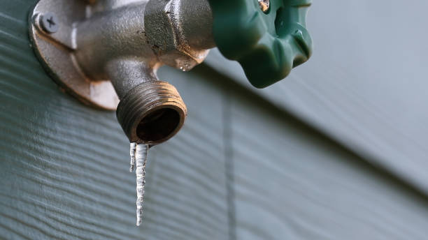 Best Affordable Plumber Near Me  in Peebles, OH