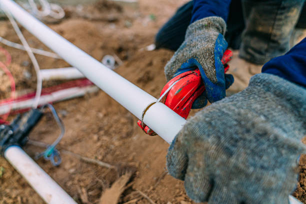 Best Septic Systems  in Peebles, OH